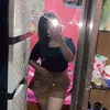 mariaaulv_