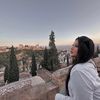 bytinatravels