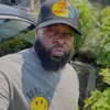 tmcmilli_83