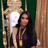 dedehabibti