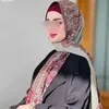 tota_23