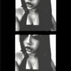 reia.brwn06