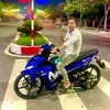 nguyennguyenhoangdung