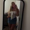 keira_napier
