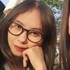 dannagakw