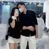 m.dung2406