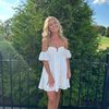 lynnebritttney