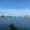 nguycolanh
