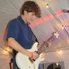 willbrown.14