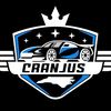 cranjus__