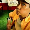 www.tiktok.comminsuk0000