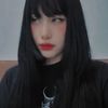 baby_doll6663