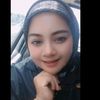 mekna09233