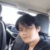 t.nguyn8161