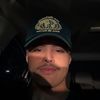 jace.garcia3