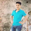 danhchien19878386