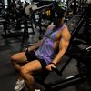 tklifts