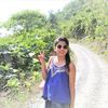 prekshyaghimire1