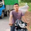 kyaw.myo.hlaing