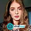 vh_mikaeladiasl