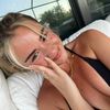 sarah guimond
