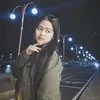 i.riana2