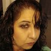 bedo505_bedo505