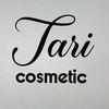taricosmetics