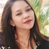 leehoneybee0