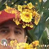 nabilali050
