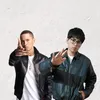 _soymaxi_1