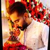 ahmadprinceofficial4