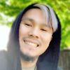 linh2.0_