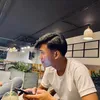 anh_duy0512