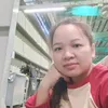 ngoclaman