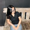 hanifahputri