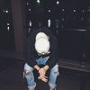 fvckyoukp_