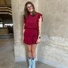 jennastroud22