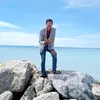 sukiman6