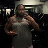 bgjr_10