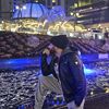 steve_3161