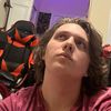 danhues