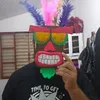 biruleiru