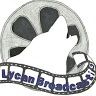 lycanbroadcasting