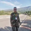 zyad.hamadamin
