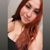 karinasalazar480