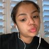 daniella_04
