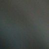 alev_836