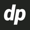 detective_publique
