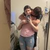 chelsey98766789